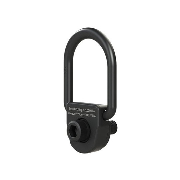 Adb Drill Bushing Hdsp 8K Lb 51618 X, 37305 37305 - main